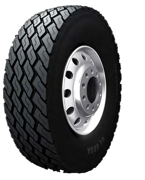 Шина ADVANCE GL689A